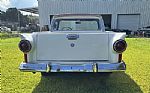 1957 Ranchero Thumbnail 7