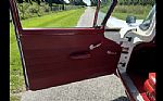1957 Ranchero Thumbnail 8
