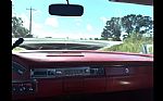 1957 Ranchero Thumbnail 11