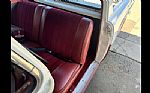 1957 Ranchero Thumbnail 10
