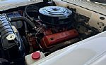 1957 Ranchero Thumbnail 13