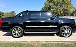 2012 Escalade Thumbnail 2