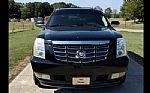 2012 Escalade Thumbnail 3