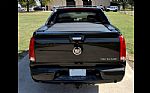 2012 Escalade Thumbnail 4