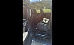 2012 Escalade Thumbnail 7