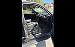 2012 Escalade Thumbnail 6