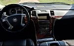 2012 Escalade Thumbnail 9