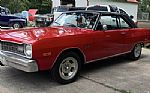 1973 Dart Swinger Thumbnail 1