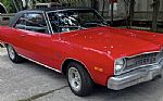 1973 Dart Swinger Thumbnail 2