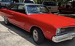 1973 Dart Swinger Thumbnail 4