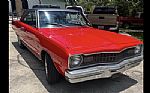 1973 Dart Swinger Thumbnail 3