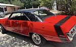 1973 Dart Swinger Thumbnail 5