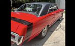 1973 Dart Swinger Thumbnail 6
