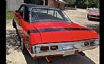 1973 Dart Swinger Thumbnail 7