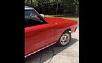 1973 Dart Swinger Thumbnail 9