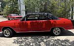 1973 Dart Swinger Thumbnail 8
