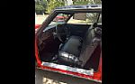 1973 Dart Swinger Thumbnail 11
