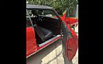 1973 Dart Swinger Thumbnail 10