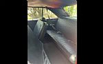 1973 Dart Swinger Thumbnail 13