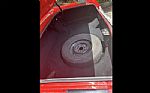1973 Dart Swinger Thumbnail 15