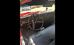 1973 Dart Swinger Thumbnail 14