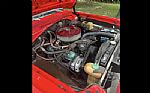 1973 Dart Swinger Thumbnail 16