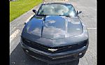 2012 Camaro 2LT Thumbnail 11