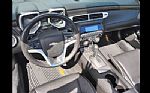 2012 Camaro 2LT Thumbnail 19