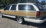 1993 ROADMASTER ESTATE WAGON Thumbnail 3