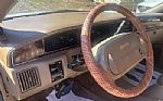1993 ROADMASTER ESTATE WAGON Thumbnail 5