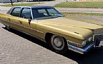1972 Fleetwood Thumbnail 2