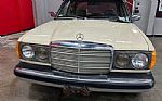 1983 300 Thumbnail 10
