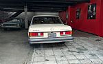 1983 300 Thumbnail 54