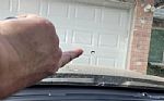 2020 Renegade Sport Thumbnail 16