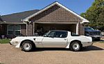 1980 Trans Am Firebird Thumbnail 4