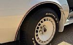 1980 Trans Am Firebird Thumbnail 8