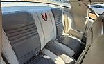 1980 Trans Am Firebird Thumbnail 11