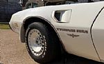 1980 Trans Am Firebird Thumbnail 19