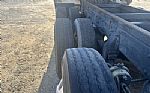 2009 386 Dump Truck Thumbnail 8