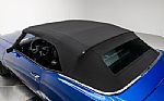 1969 Firebird Convertible Thumbnail 13