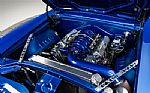 1969 Firebird Convertible Thumbnail 22