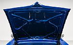 1969 Firebird Convertible Thumbnail 26