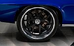 1969 Firebird Convertible Thumbnail 32