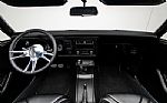 1969 Firebird Convertible Thumbnail 36