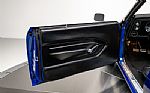 1969 Firebird Convertible Thumbnail 34