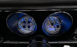 1969 Firebird Convertible Thumbnail 38