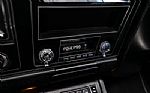 1969 Firebird Convertible Thumbnail 41