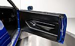 1969 Firebird Convertible Thumbnail 46