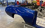 1969 Firebird Convertible Thumbnail 69
