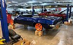 1969 Firebird Convertible Thumbnail 75